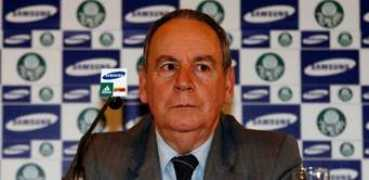 esporte.uol.com.br Reluta