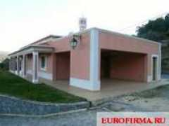 portugal-tourism.ru Relvinhas