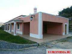 eurofirma.ru Relvinhas