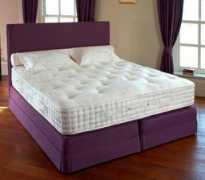 nicehomelive.com Relyon