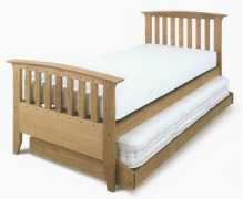 franksfurniture.ie Relyon