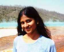 Rema