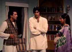 movies.ndtv.com Remae