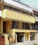 yasuraginoie.com Remae