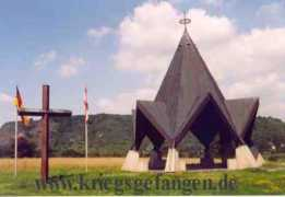 home.arcor.de Remagen