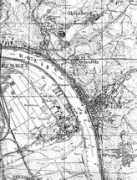 allworldwars.com Remagen