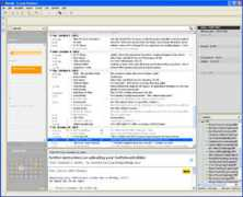 golem.de Remail