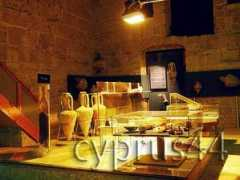 cyprus44.com Remain