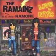 thelyricarchive.com Remainz