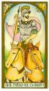learntarot.org Remaj