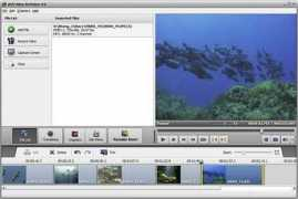 soft321.com Remaker
