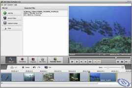 downloadroute.com Remaker