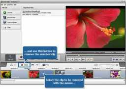 avs4you.com Remaker
