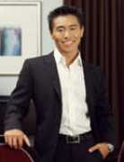 aeispeakers.com Remaki