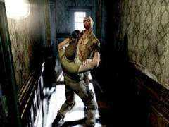 gameplay.pl Remaki