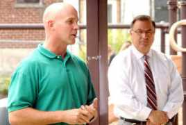 photos.lehighvalleylive.com Remaley