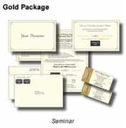 allproprinting.com Remalo