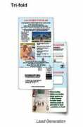 allproprinting.com Remalo