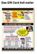 allproprinting.com Remalo