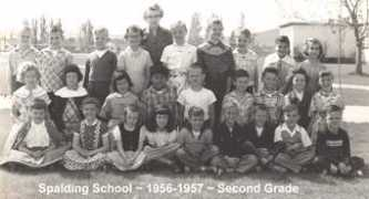 richlandbombers.1967.tripod.com Remaly
