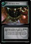 stccg.voyager.cz Remana