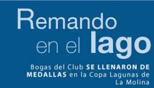 clubregatas.org.pe Remando