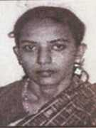 keralapolice.gov.in Remani