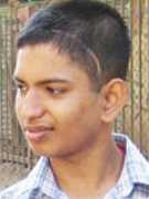 keralapolice.gov.in Remani