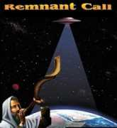 echoesofenoch.com Remant