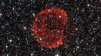 scitechdaily.com Remant