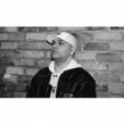 musicdownload.name Remarc