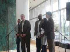 gospelflava.com Remarks