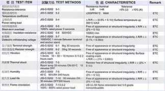 amri.net Remarks
