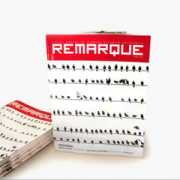 Remarque