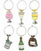 karensglabels.com Remars
