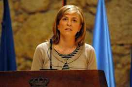 elcomercio.es Remartinez
