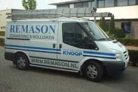 remason.nl Remason