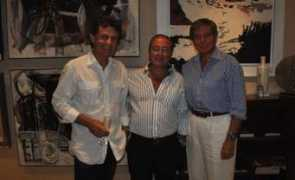 elpais.com.uy Remates