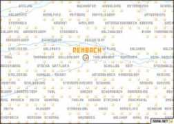nona.net Rembach