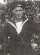 ww1cemeteries.com Remblance