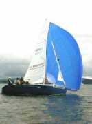 yachtshop.cz Remea