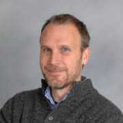 qc.cuny.edu Remeczki
