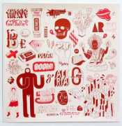 blogmodart.rebelmobile.de Remed