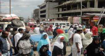 emajmagazine.com Remedan