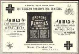 homeoint.org Remedes