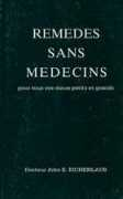 passionlivre.free.fr Remedes