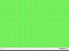 colourlovers.com Remedi