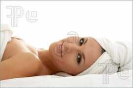 featurepics.com Remedial