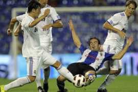 elpais.com Remedian