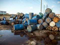 srwenvironmental.com Remediation